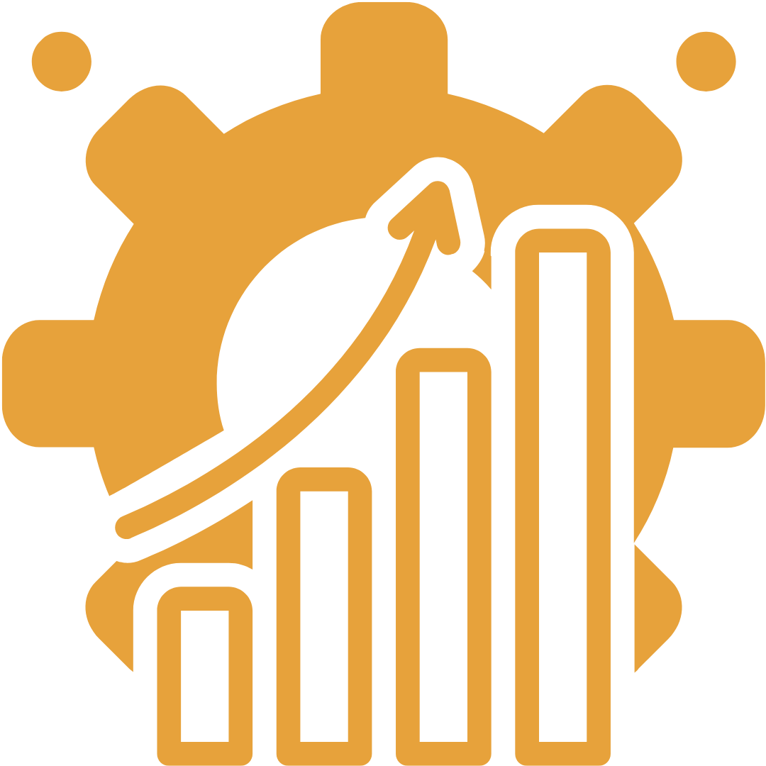 Efficiency and Productivity