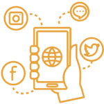 Social Media Marketing 1