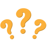 What is Real Estate Lead Generation