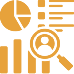 Analytics and Reporting