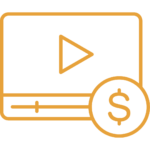 Paid Social Advertising