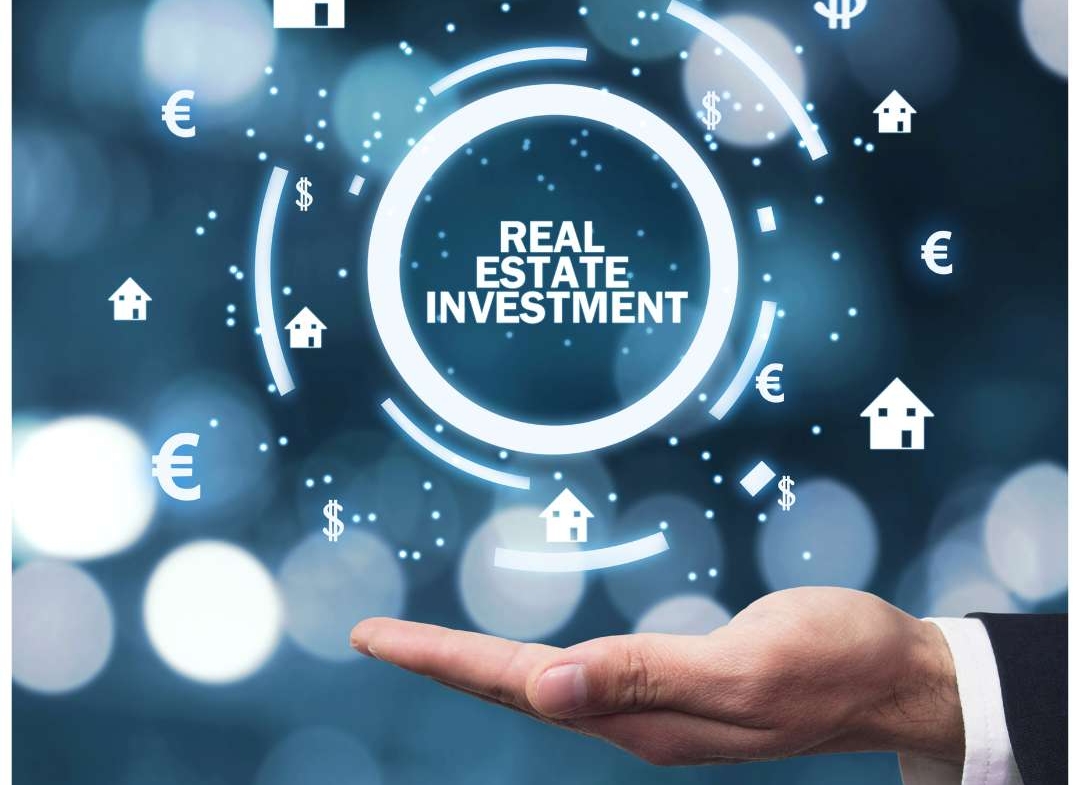 Real Estate Lead Generation service