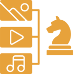 Social Media Strategy Development