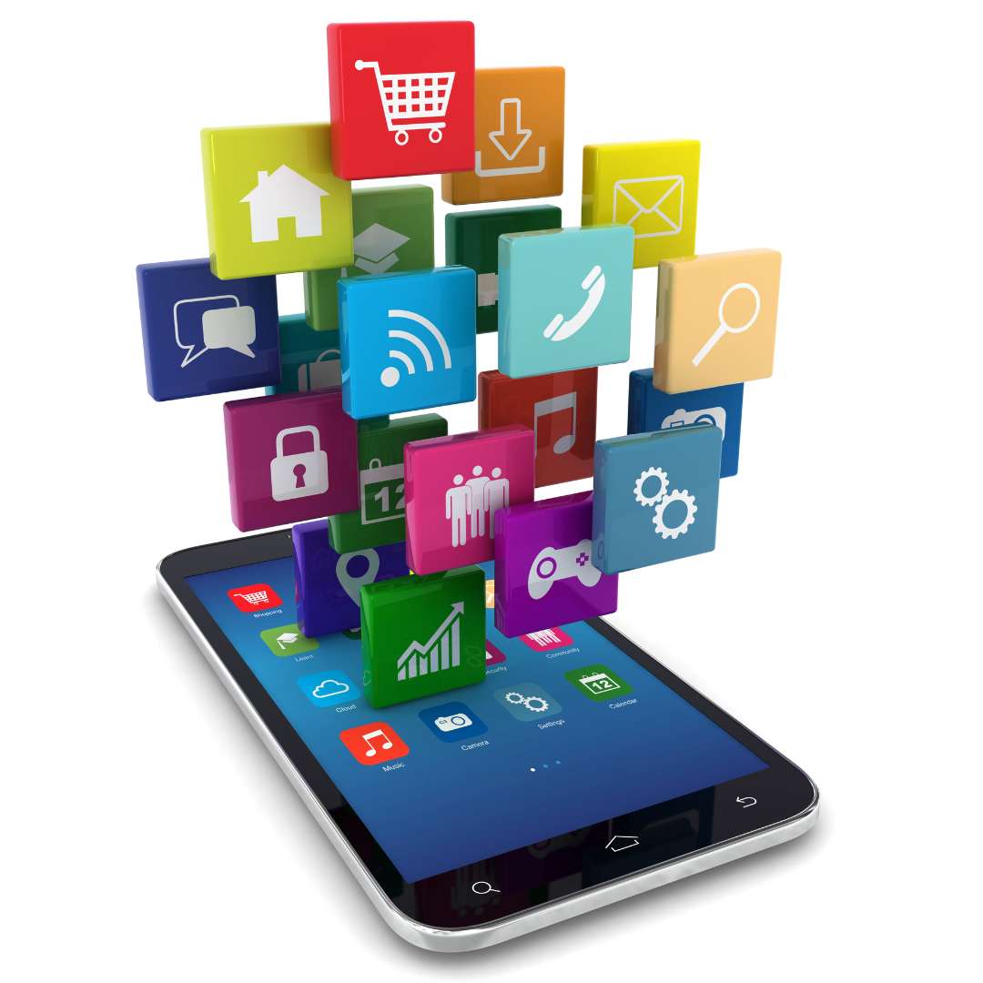 Social media marketing Services