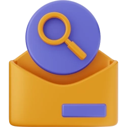 Analyze and Improve Email Campaigns