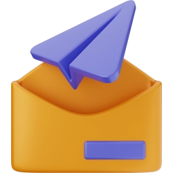 Design-Engaging-Emails