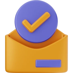 Optimize and Automate Email Campaigns